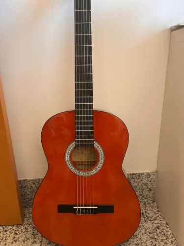 Giannini Start by Giannini N-14 N