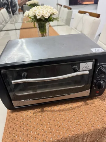 Forno 