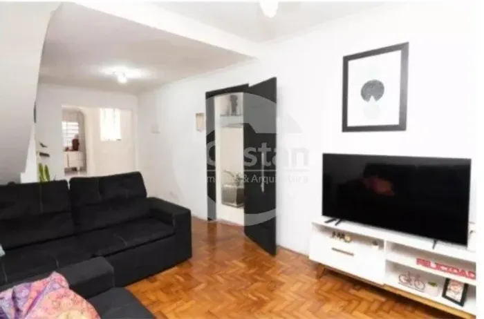 sobrado penha, 3 dorm, , 2 vagas, 172mts, 5x25