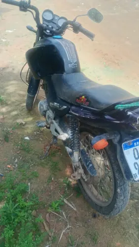 Csh77