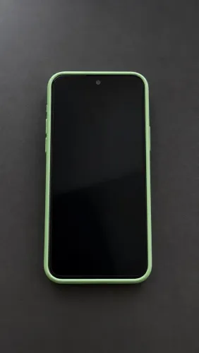 iPhone 14 Pro Max 128gb