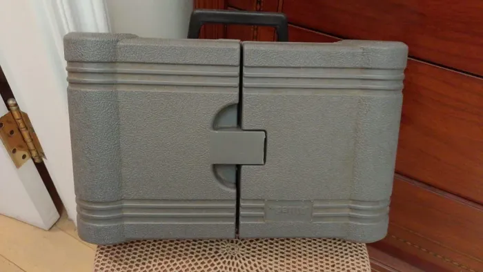 Ferramentas 