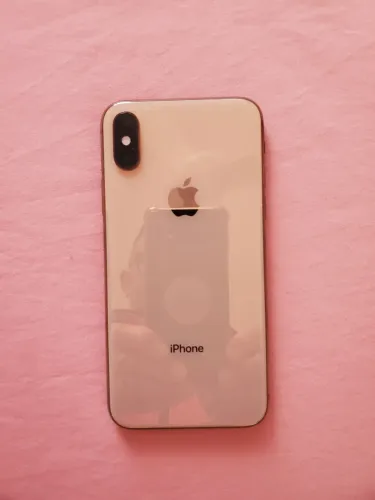 IFONE XS 256 GB