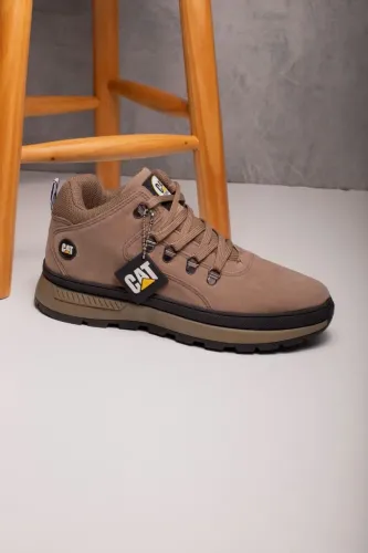Bota ?