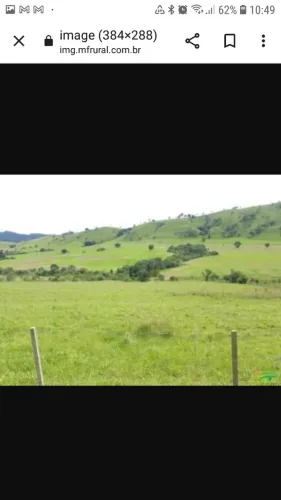 Arrendo Pasto Fazenda Ortigueira