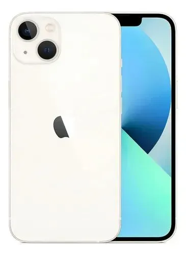 Troco dois celular por iphone 14 preferência azul
