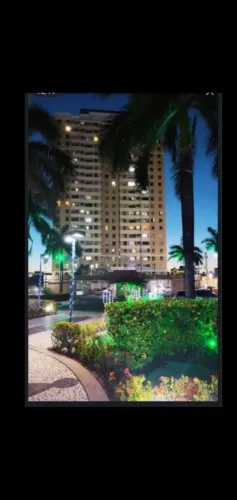 Apartamento Para Vender com 2 quartos 1 suítes no bairro IMBUÍ em Salvador