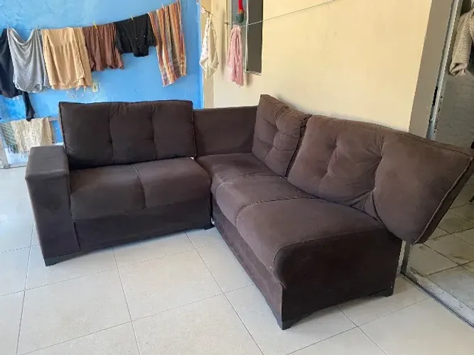 Sofá