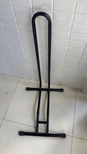 Suporte para bike