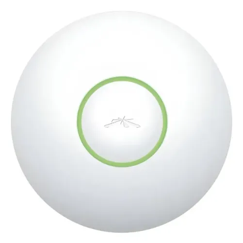 Access Point Ubiquiti Networks Unifi Ap Long Range (usado)