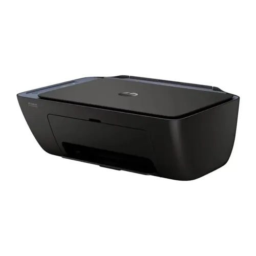 Impressora hp