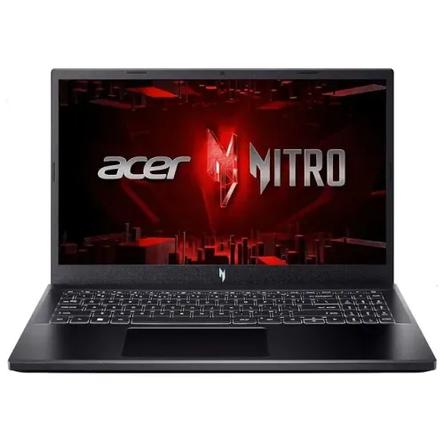 Notebook Gamer Acer Nitro V15