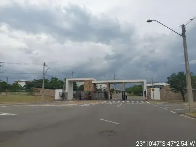Oportunidade Única em ITUPEVA - SP | Tipo: Casa | Negociação: Venda Direta Online | Situaç