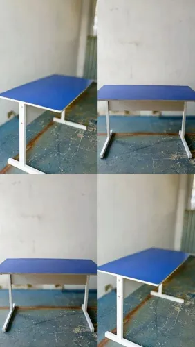 Mesa de escritório 