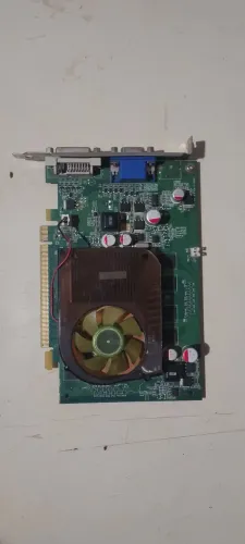 9500gt 1gb funcionando