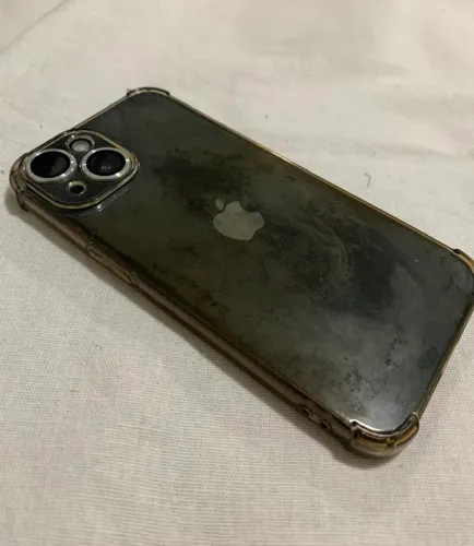 iPhone 14 128GB SEMINOVO