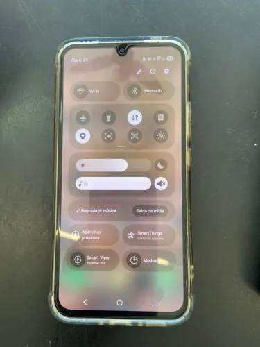 Samsung Galaxy A34 128GB/8RAM