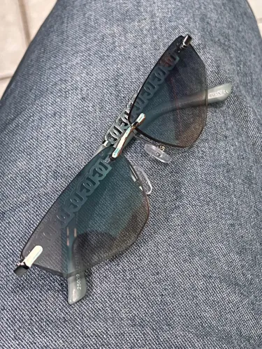 Óculos Dolce Gabanna Original