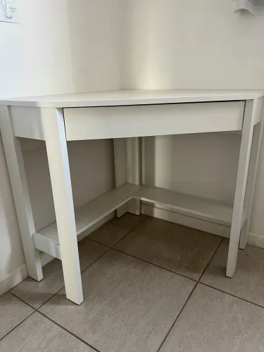 Mesa de apoio para escritório 