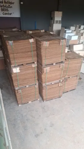 Paletes pbr , paletes descartável e chapatex 