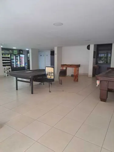 Apartamento : / Residencial / Flamengo