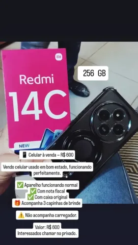 Celular