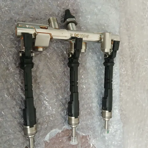 FLAUTA E BICOS 175206658r