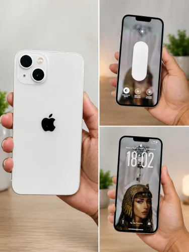 TROCO IPHONE 13 128GB POR 13 PRO MAX OU 14