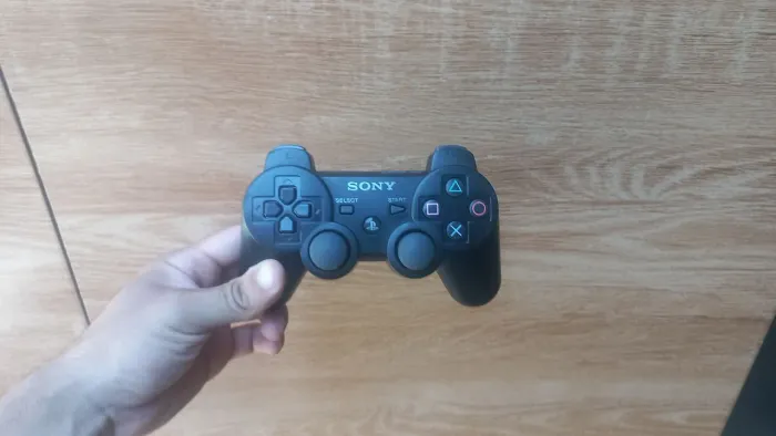 Controle Ps3 original
