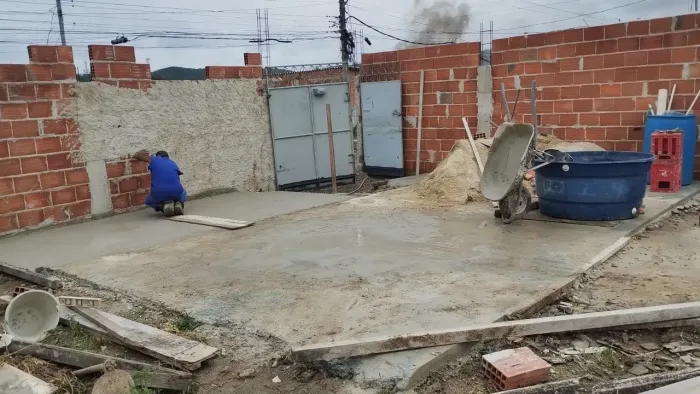 Vendo