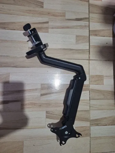 Braço Articulado Dairu