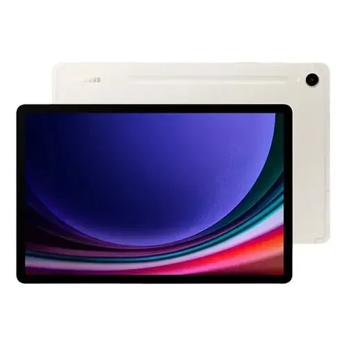 Samsung tab s9 5G - 12/256 