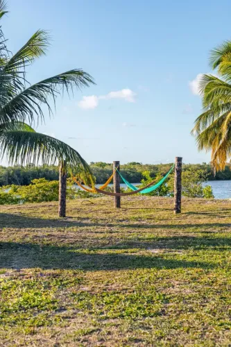LOTES NO ÁGUAS DA BARRA  URBANE | BARRA DOS COQUEIROS- ULTIMAS UNIDADES