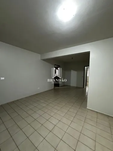 Apartamento 3 Quartos (1 Suíte)  Edifício Dona Teresa, Ponta Verde, Maceió