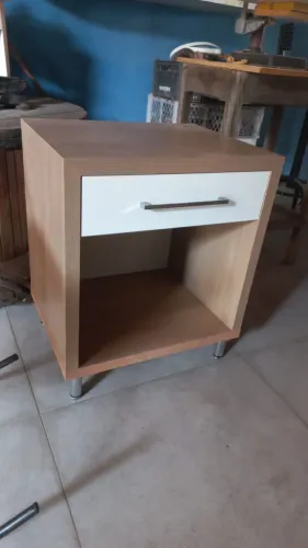 HACK TAMANHO MÉDIO