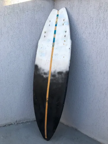 Prancha de Surf 