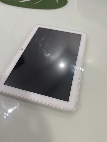 tablet amazon fire hd 8 (2022) branco