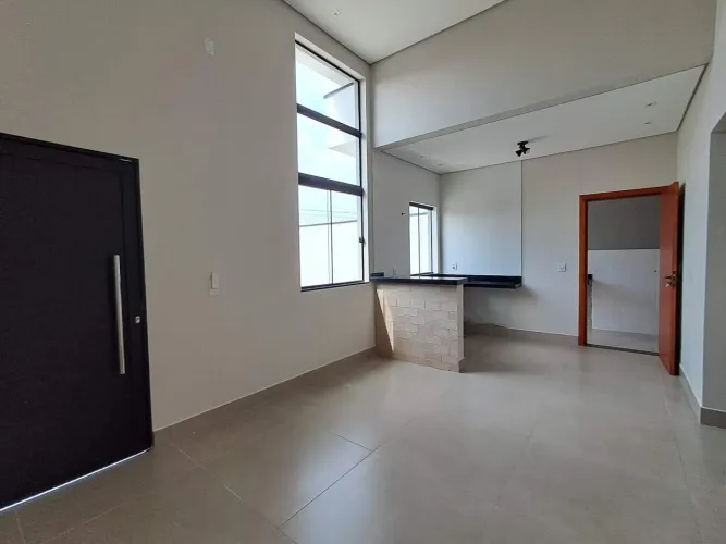 Casa 3 quartos à venda com 79 m² no Jardim Marajoara