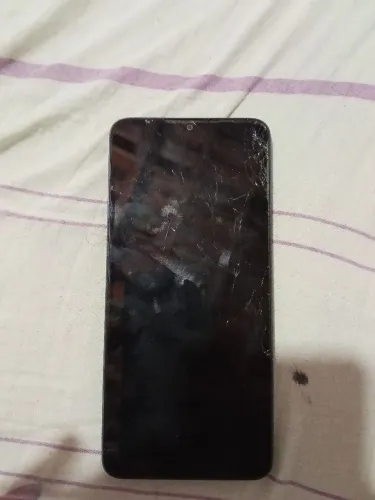 Redmi 13C a venda 