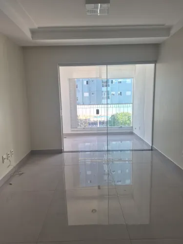CAMPOLIM/HORIZONTE/GARDEN /DIRETO COM PROPRIETÁRIO