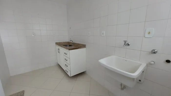Alugo apto 1 quarto na Pelinca