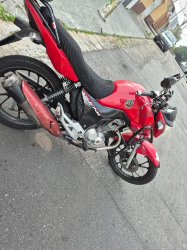 Fan 2019