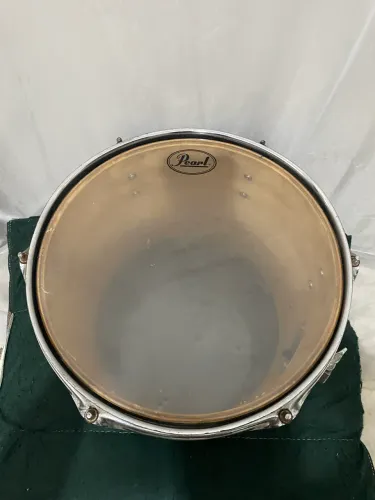 Tom de 12x12 MICHAEL CLASSIC