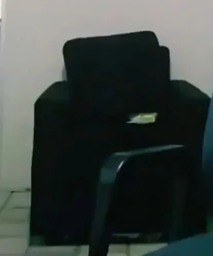Sofá 1 lugar
