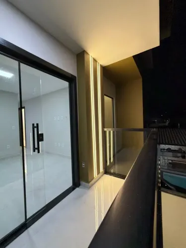 Seu novo lar em Guarapari espera por você!