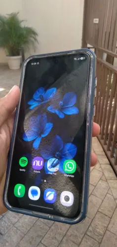 Samsung A55