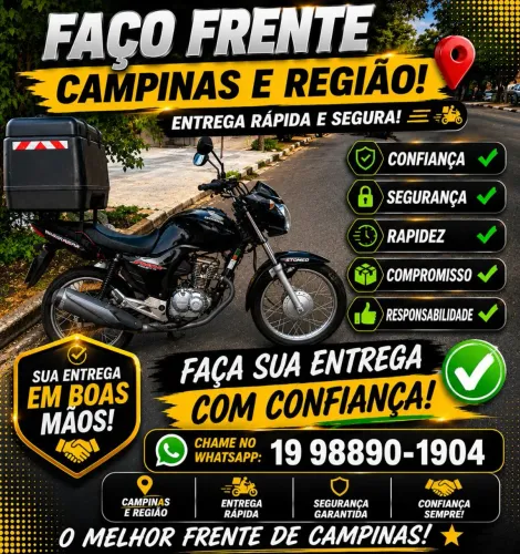 Frente 