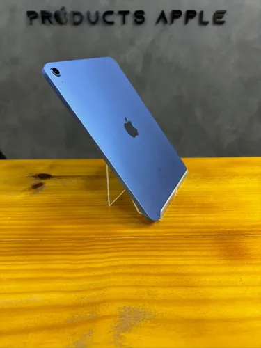 IPAD 11 128GB