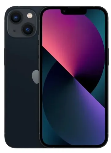 iPhone 13, 128Gb! 