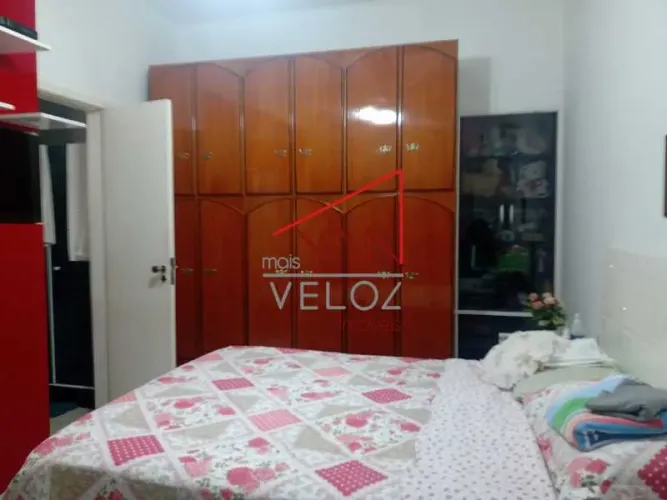 Apartamento-À VENDA-Flamengo-Rio de Janeiro-RJ